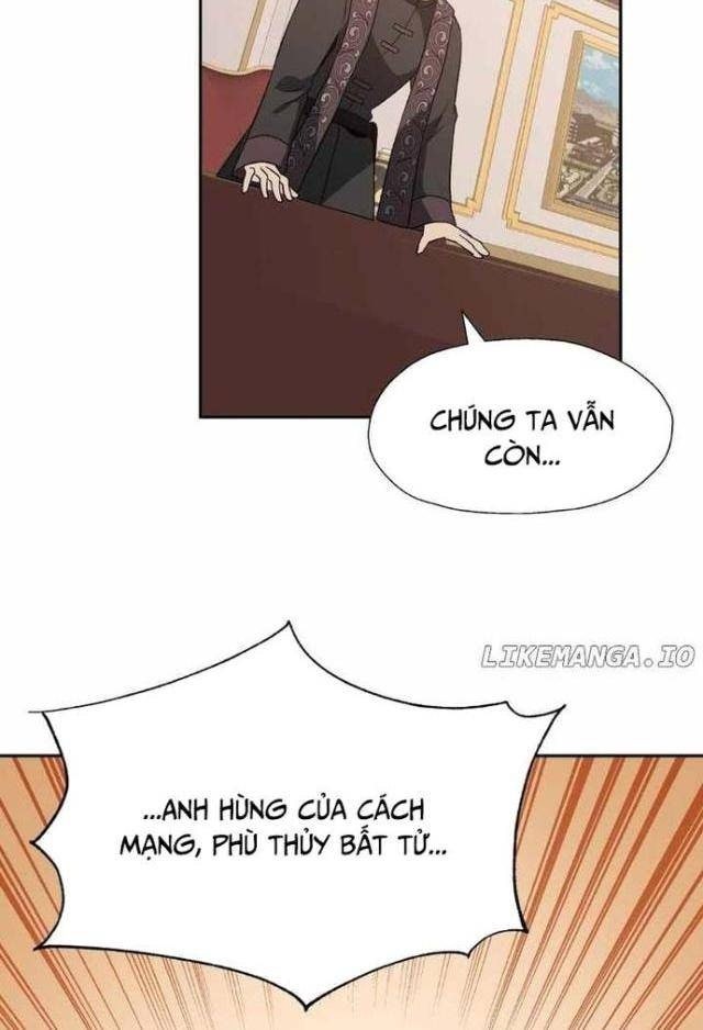 Lần Nữa Chuyển Sinh Sang Thế Giới Khác - Page 60