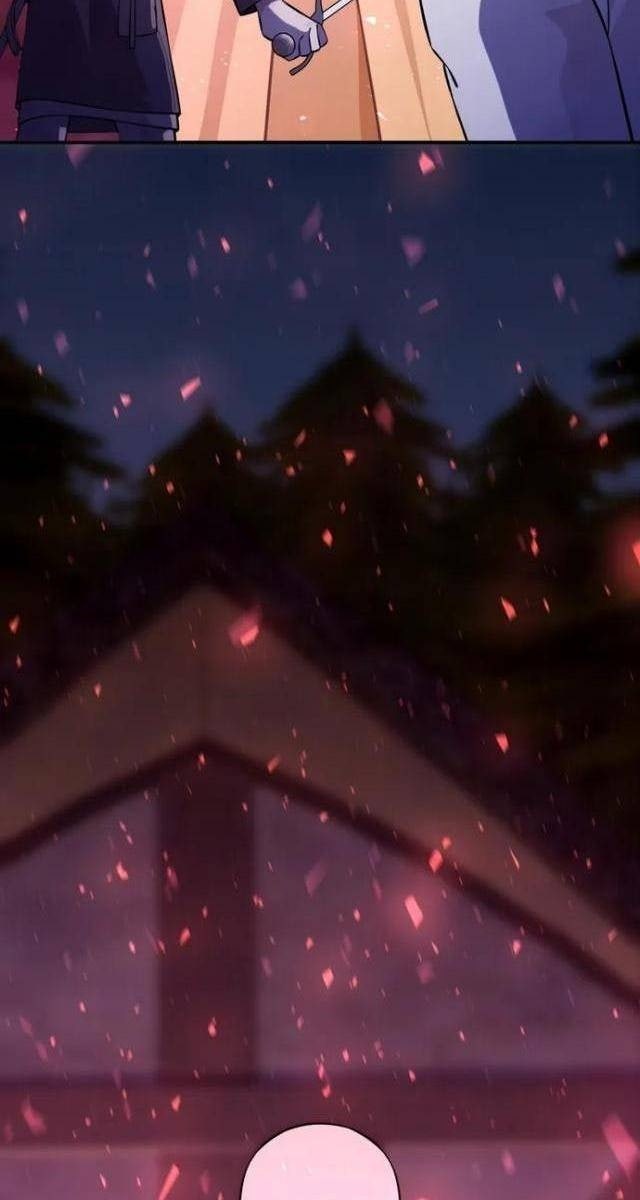 Trọng Sinh Chi Quân Chủ - Page 53