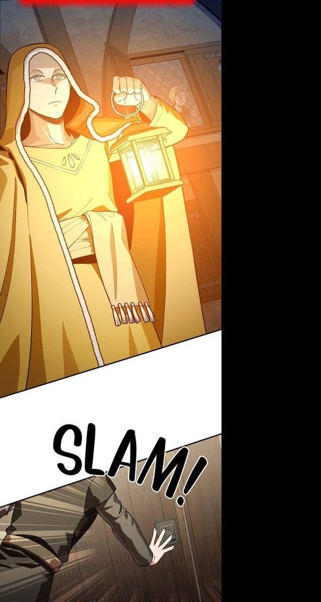 Trọng Sinh Chi Quân Chủ - Page 59