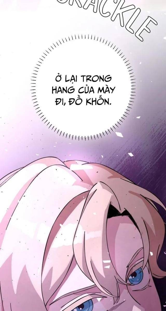 Trọng Sinh Chi Quân Chủ - Page 6