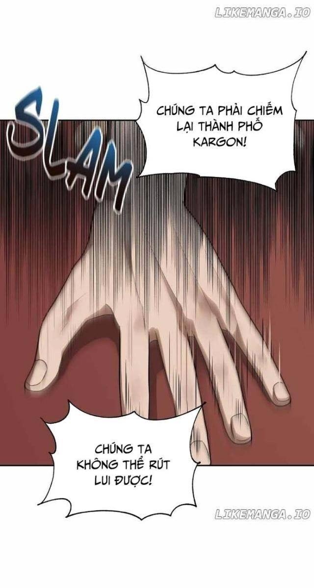 Lần Nữa Chuyển Sinh Sang Thế Giới Khác - Page 57