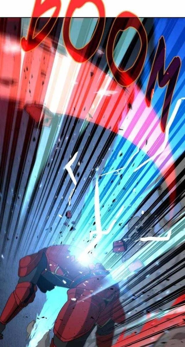 Lần Nữa Chuyển Sinh Sang Thế Giới Khác - Page 64