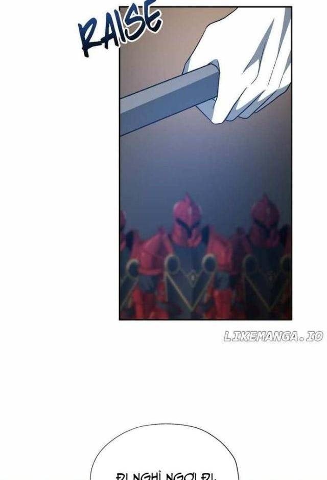 Lần Nữa Chuyển Sinh Sang Thế Giới Khác - Page 50