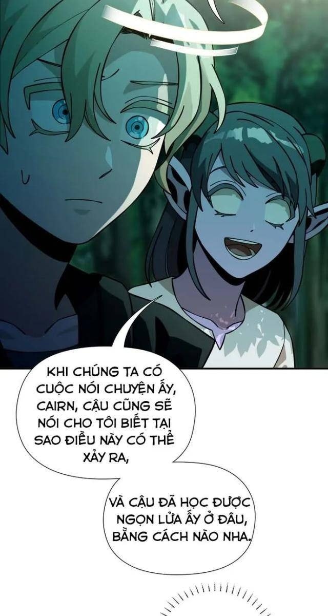 Trọng Sinh Chi Quân Chủ - Page 61