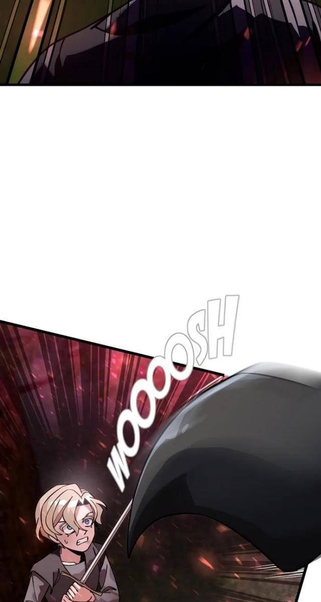 Trọng Sinh Chi Quân Chủ - Page 21