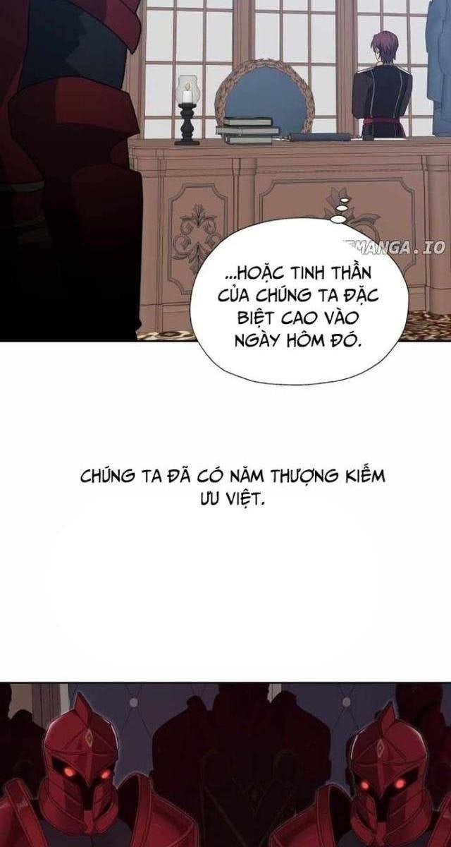 Lần Nữa Chuyển Sinh Sang Thế Giới Khác - Page 44