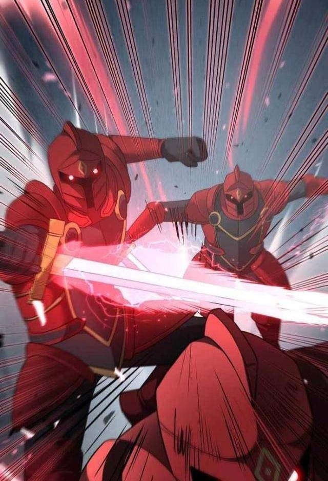 Lần Nữa Chuyển Sinh Sang Thế Giới Khác - Page 85