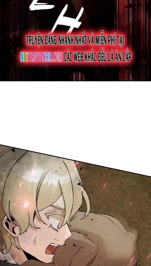 Trọng Sinh Chi Quân Chủ - Page 77