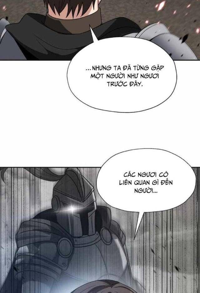 Lần Nữa Chuyển Sinh Sang Thế Giới Khác - Page 55