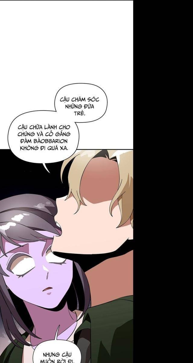 Trọng Sinh Chi Quân Chủ - Page 33