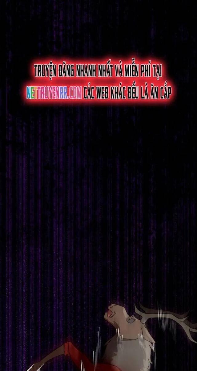 Trọng Sinh Chi Quân Chủ - Page 52