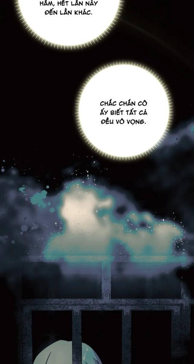 Trọng Sinh Chi Quân Chủ - Page 63