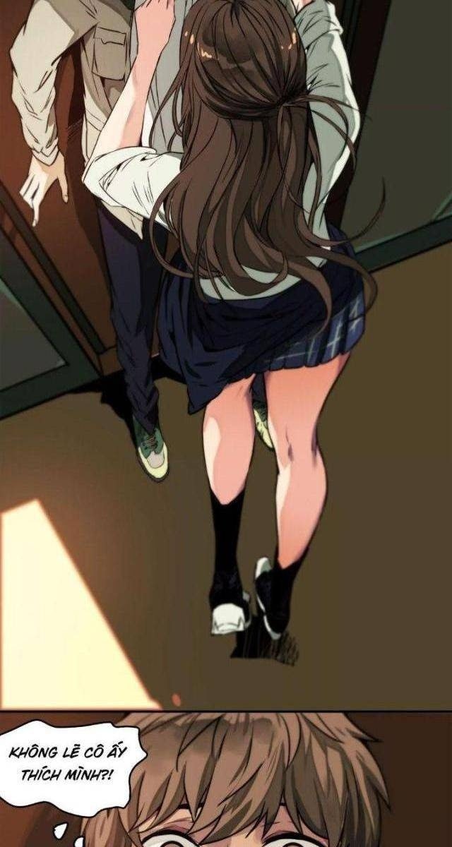 Thập Nhị Tinh - Page 64