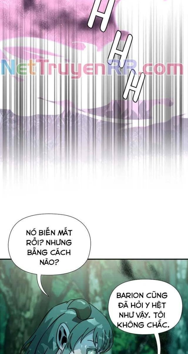 Trọng Sinh Chi Quân Chủ - Page 36