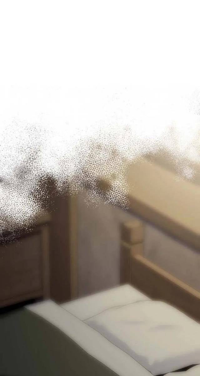 Trọng Sinh Chi Quân Chủ - Page 40