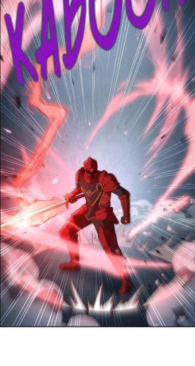 Lần Nữa Chuyển Sinh Sang Thế Giới Khác - Page 81