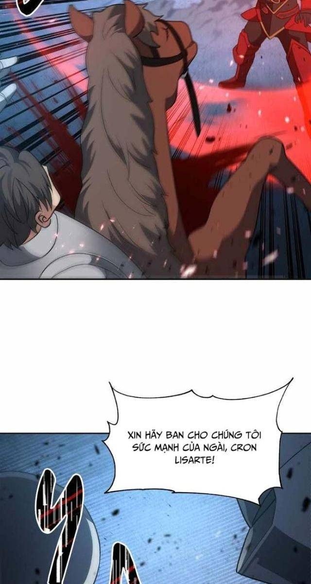 Lần Nữa Chuyển Sinh Sang Thế Giới Khác - Page 84