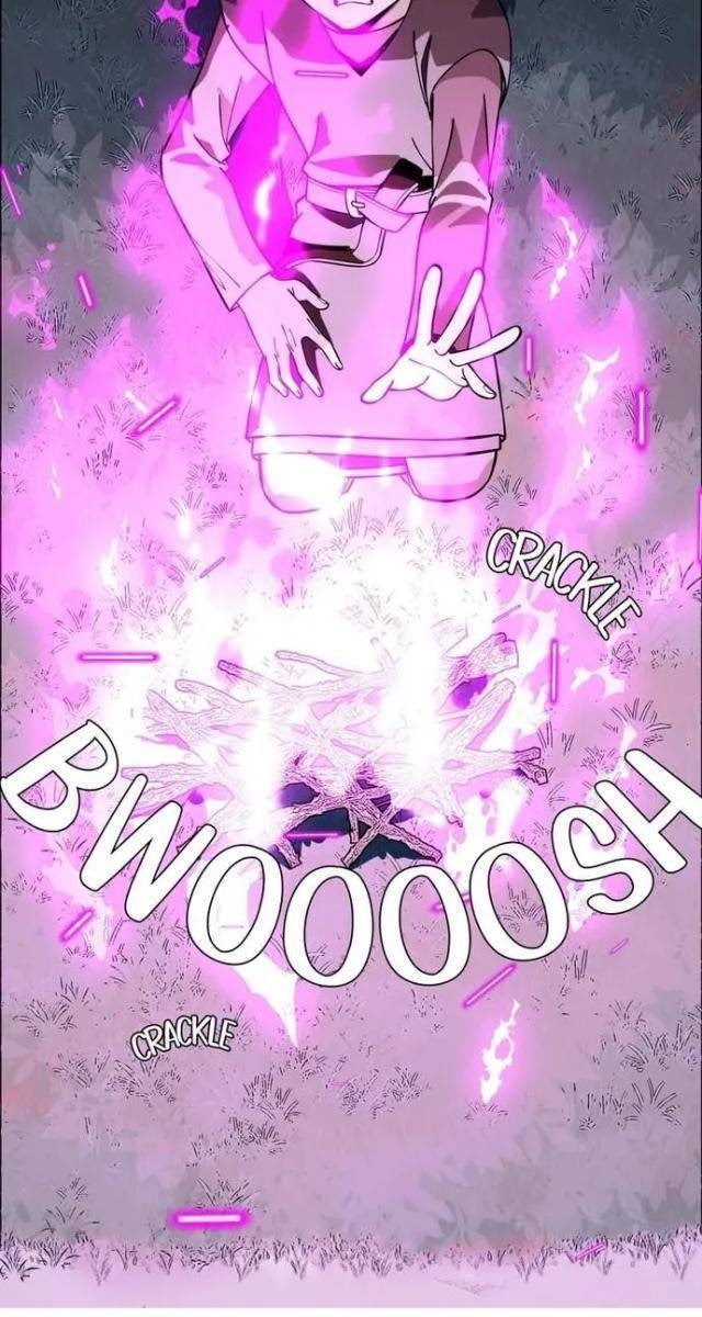 Trọng Sinh Chi Quân Chủ - Page 95