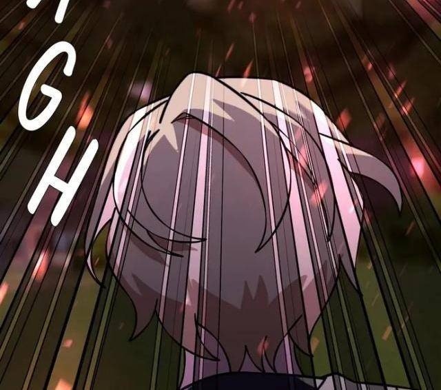 Trọng Sinh Chi Quân Chủ - Page 20