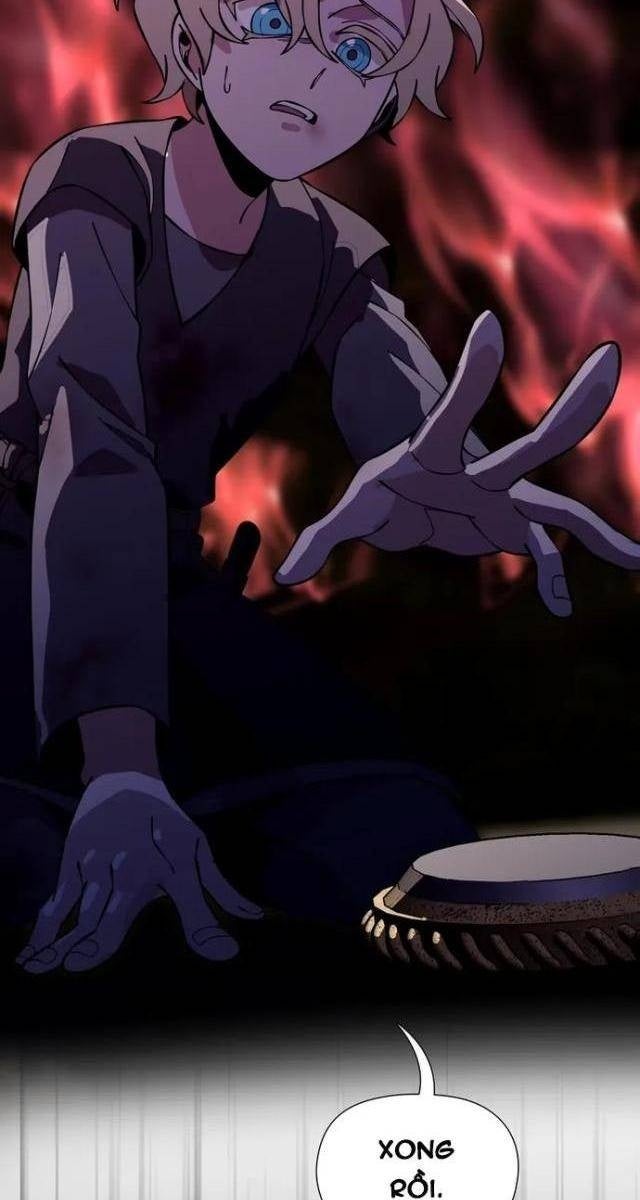 Trọng Sinh Chi Quân Chủ - Page 66