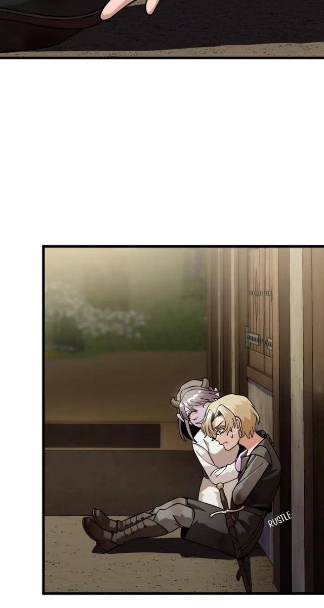 Trọng Sinh Chi Quân Chủ - Page 92