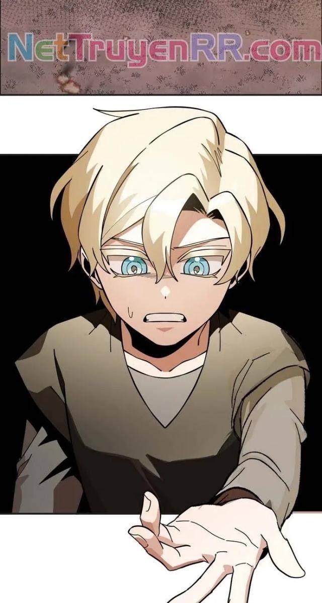 Trọng Sinh Chi Quân Chủ - Page 105