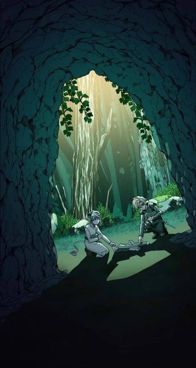 Trọng Sinh Chi Quân Chủ - Page 111