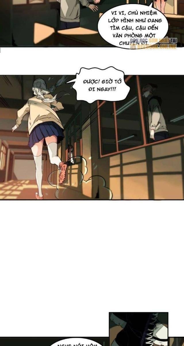 Thập Nhị Tinh - Page 54