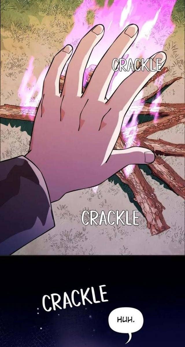 Trọng Sinh Chi Quân Chủ - Page 78