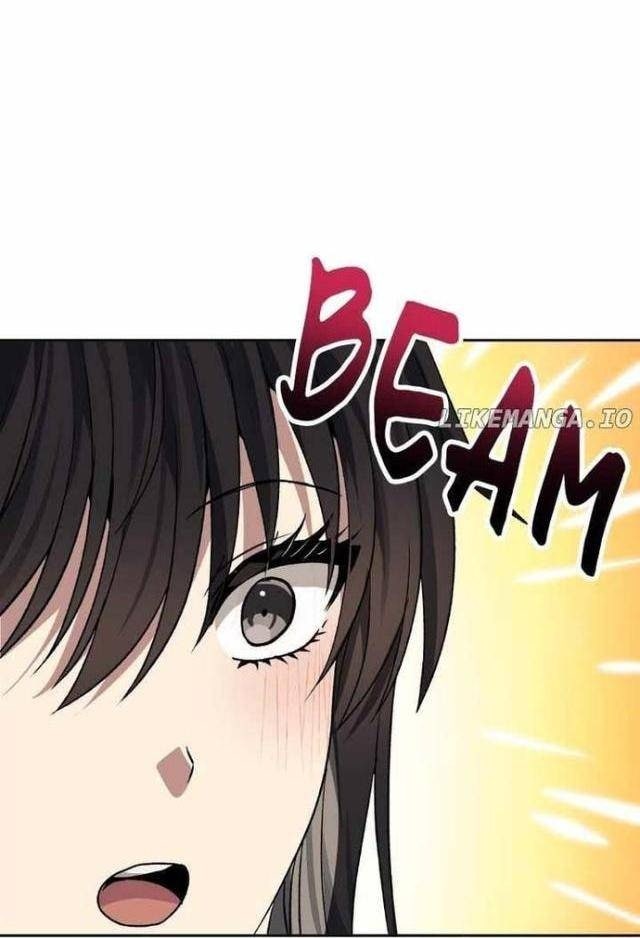 Lần Nữa Chuyển Sinh Sang Thế Giới Khác - Page 90