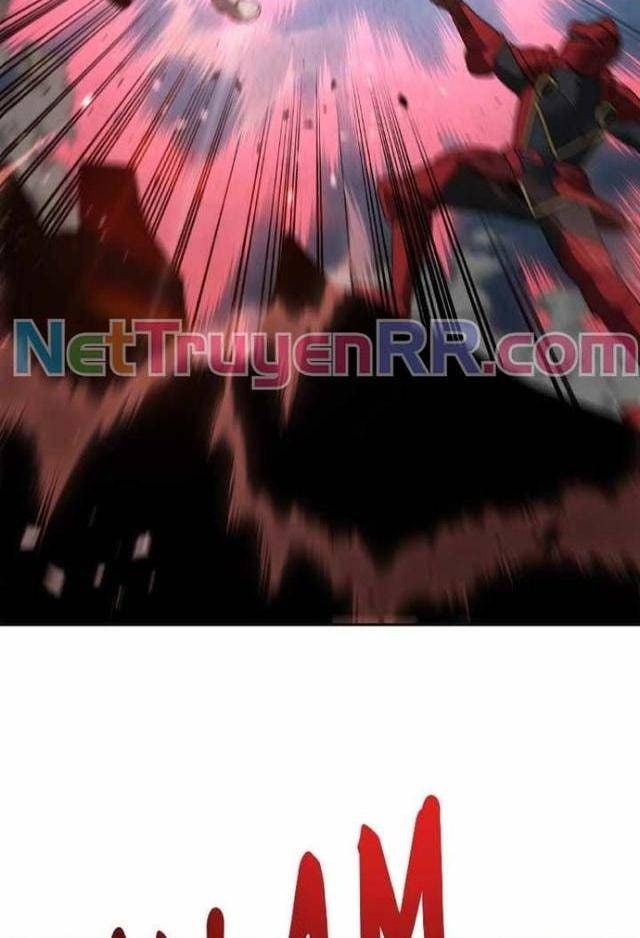 Lần Nữa Chuyển Sinh Sang Thế Giới Khác - Page 90