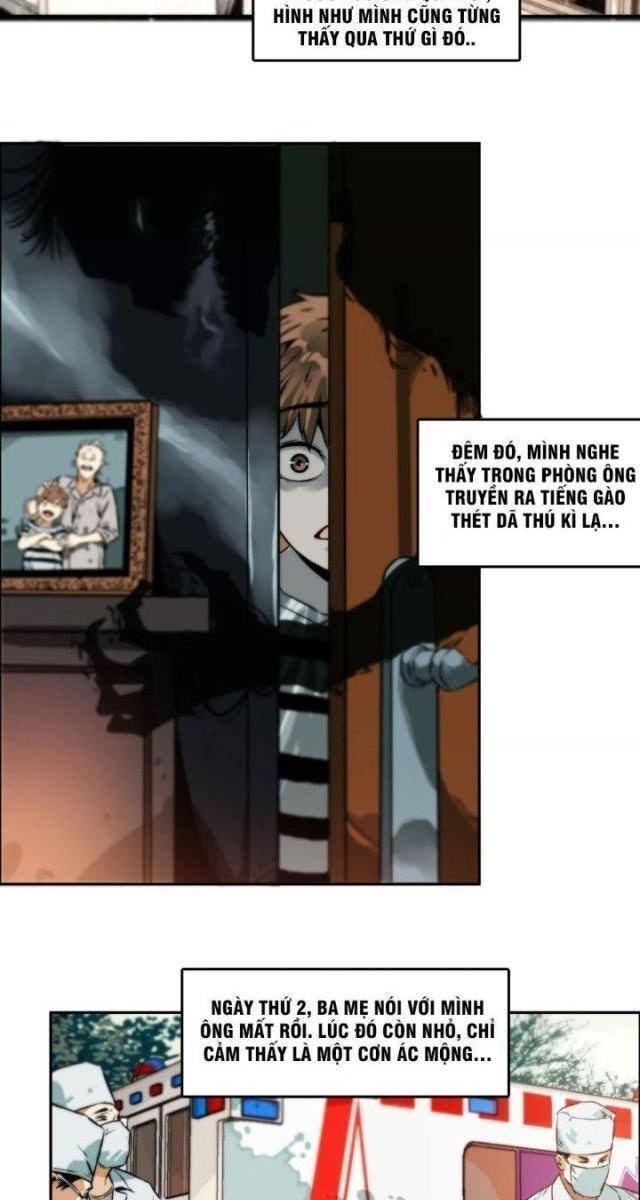 Thập Nhị Tinh - Page 37