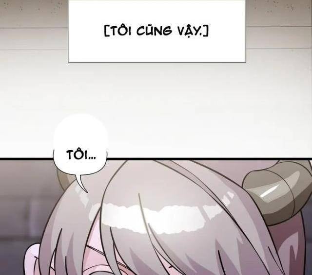 Trọng Sinh Chi Quân Chủ - Page 83