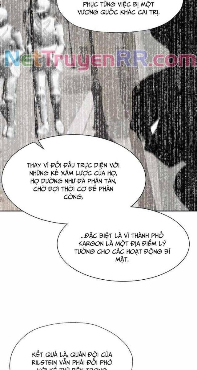 Lần Nữa Chuyển Sinh Sang Thế Giới Khác - Page 29