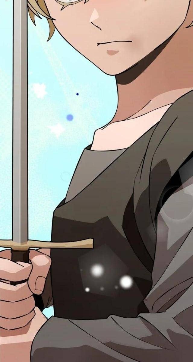 Trọng Sinh Chi Quân Chủ - Page 73