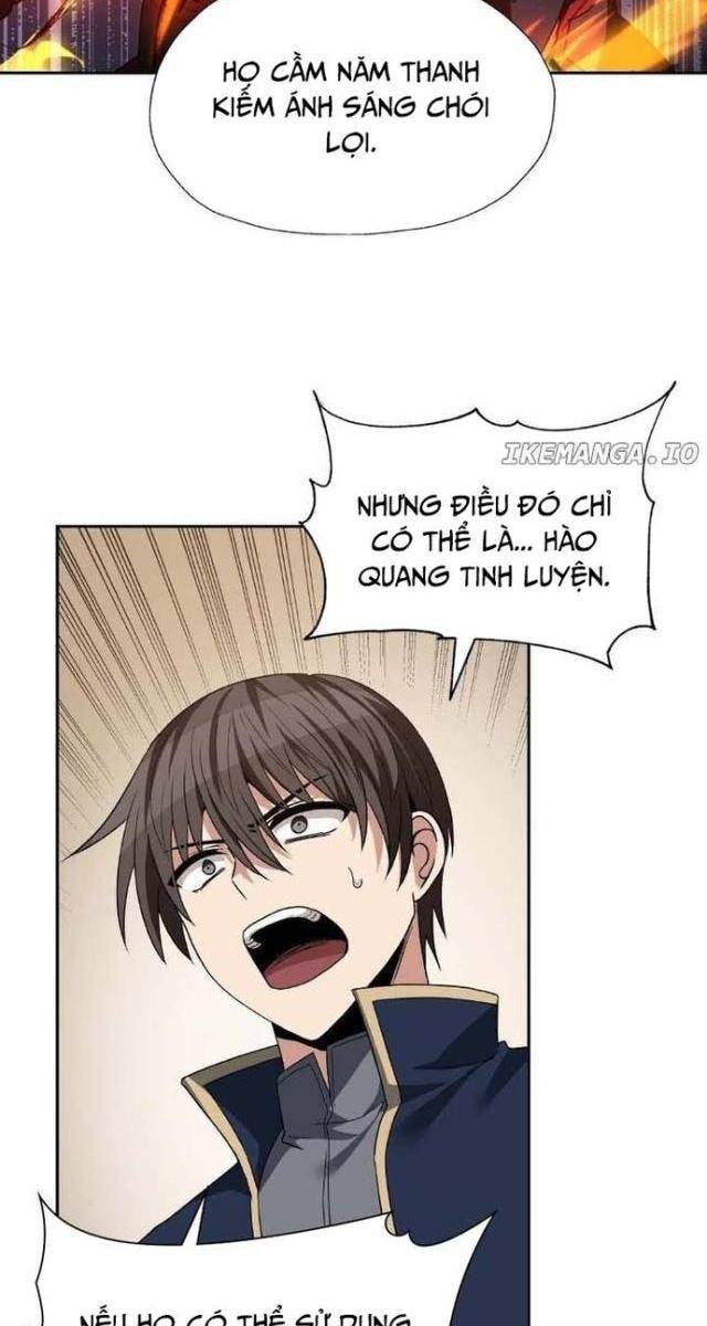 Lần Nữa Chuyển Sinh Sang Thế Giới Khác - Page 34