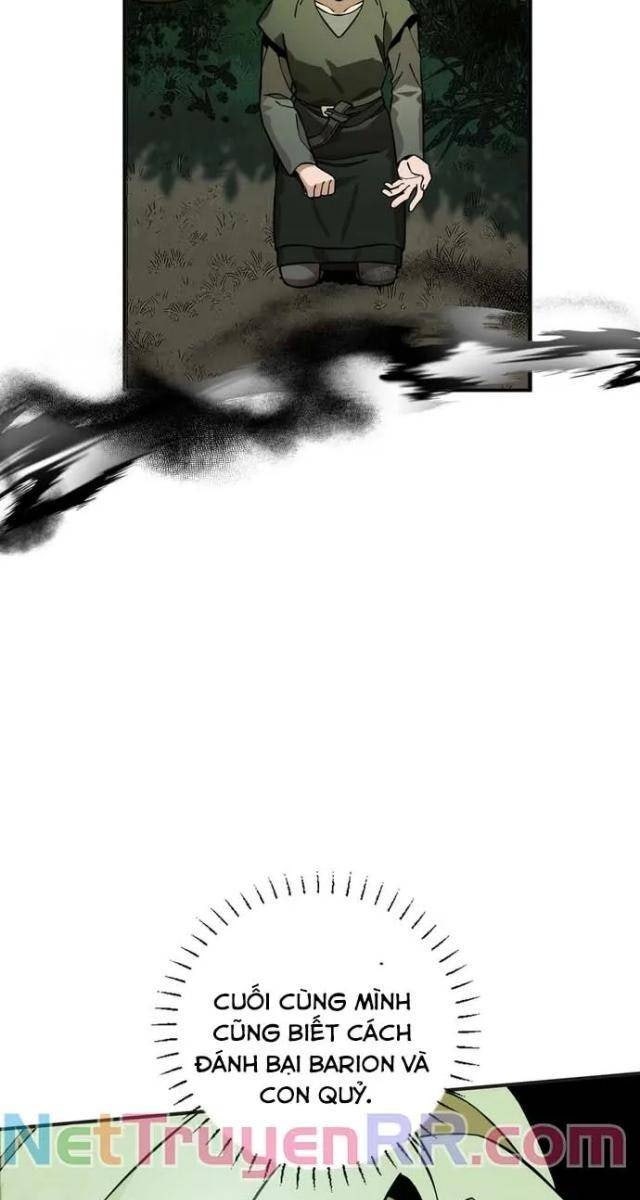 Trọng Sinh Chi Quân Chủ - Page 116