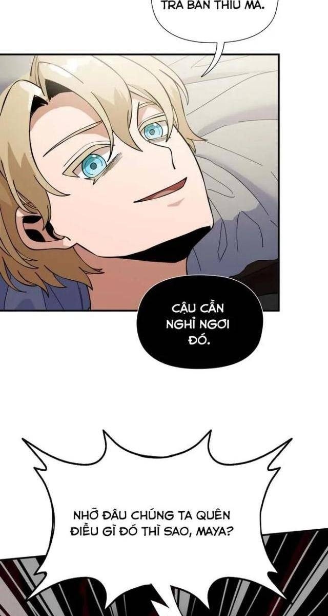 Trọng Sinh Chi Quân Chủ - Page 58