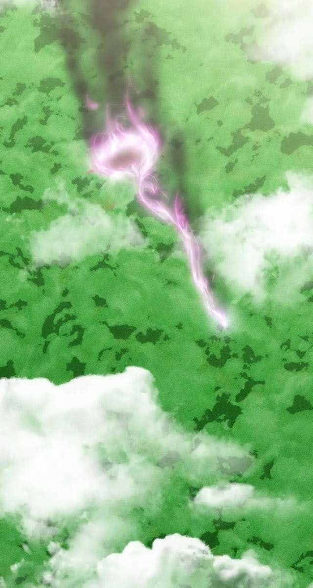 Trọng Sinh Chi Quân Chủ - Page 14