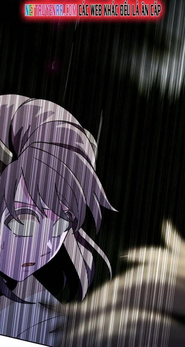 Trọng Sinh Chi Quân Chủ - Page 35