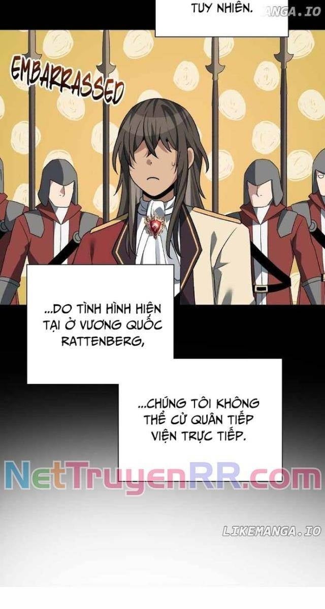 Lần Nữa Chuyển Sinh Sang Thế Giới Khác - Page 86