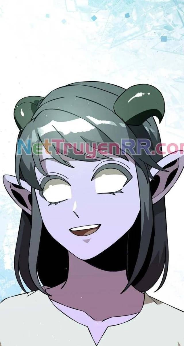 Trọng Sinh Chi Quân Chủ - Page 70