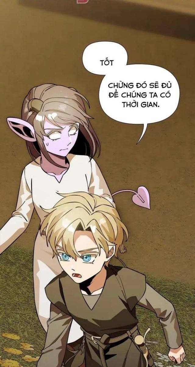 Trọng Sinh Chi Quân Chủ - Page 93