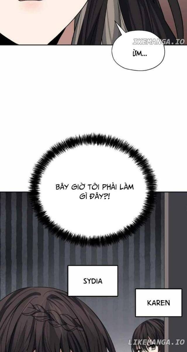 Lần Nữa Chuyển Sinh Sang Thế Giới Khác - Page 66