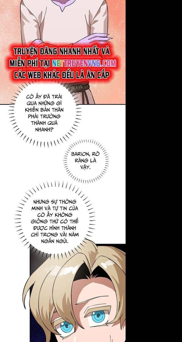 Trọng Sinh Chi Quân Chủ - Page 83