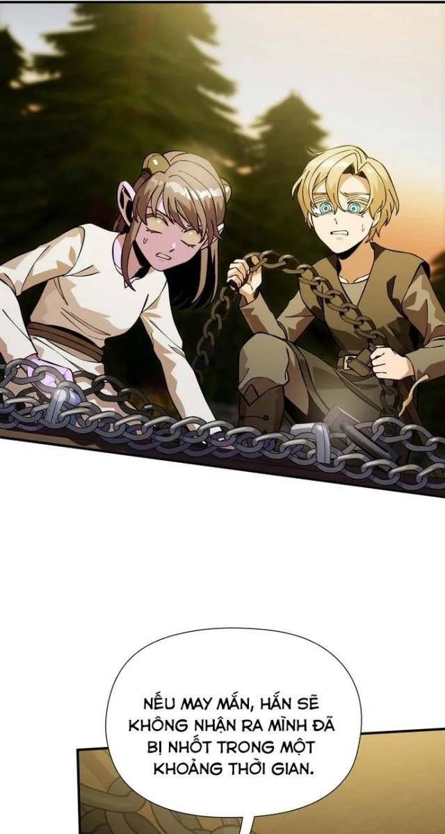 Trọng Sinh Chi Quân Chủ - Page 90