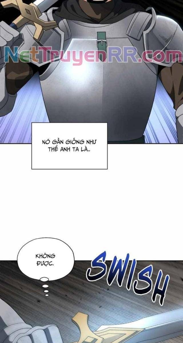 Lần Nữa Chuyển Sinh Sang Thế Giới Khác - Page 76