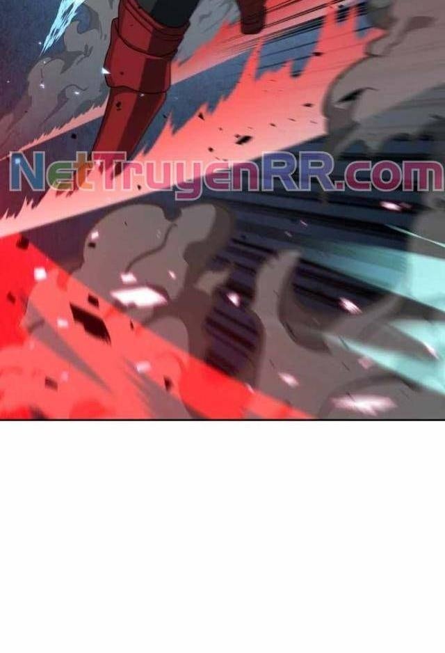 Lần Nữa Chuyển Sinh Sang Thế Giới Khác - Page 65