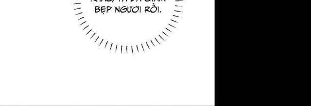 Trọng Sinh Chi Quân Chủ - Page 12