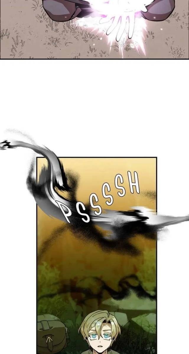 Trọng Sinh Chi Quân Chủ - Page 115